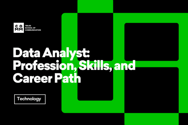 The Role and Career Potential of a Data Analyst