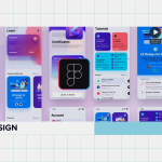 UI Design: პროფესია, უნარები, კარიერული გზა