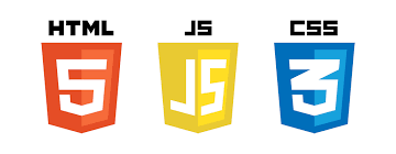 front_end_html_css_javascript