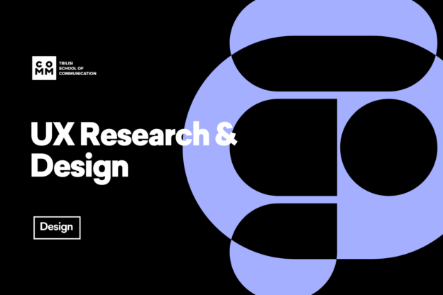 UX Research & Design: Profession, Skills, Career Path