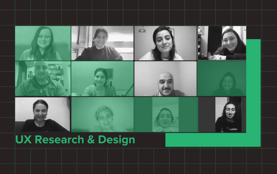 ux-research-and-design-learnings-from-teaching