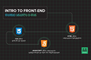 Intro-to-Front-end-Development-blog-cover