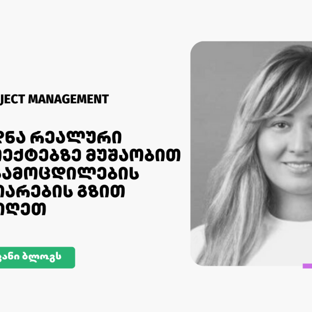 it project management baiko didishvili blog cover