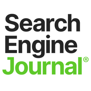 SEO Search engine journal