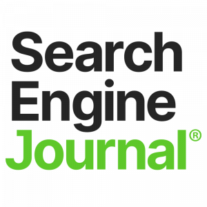 SEO Search engine journal