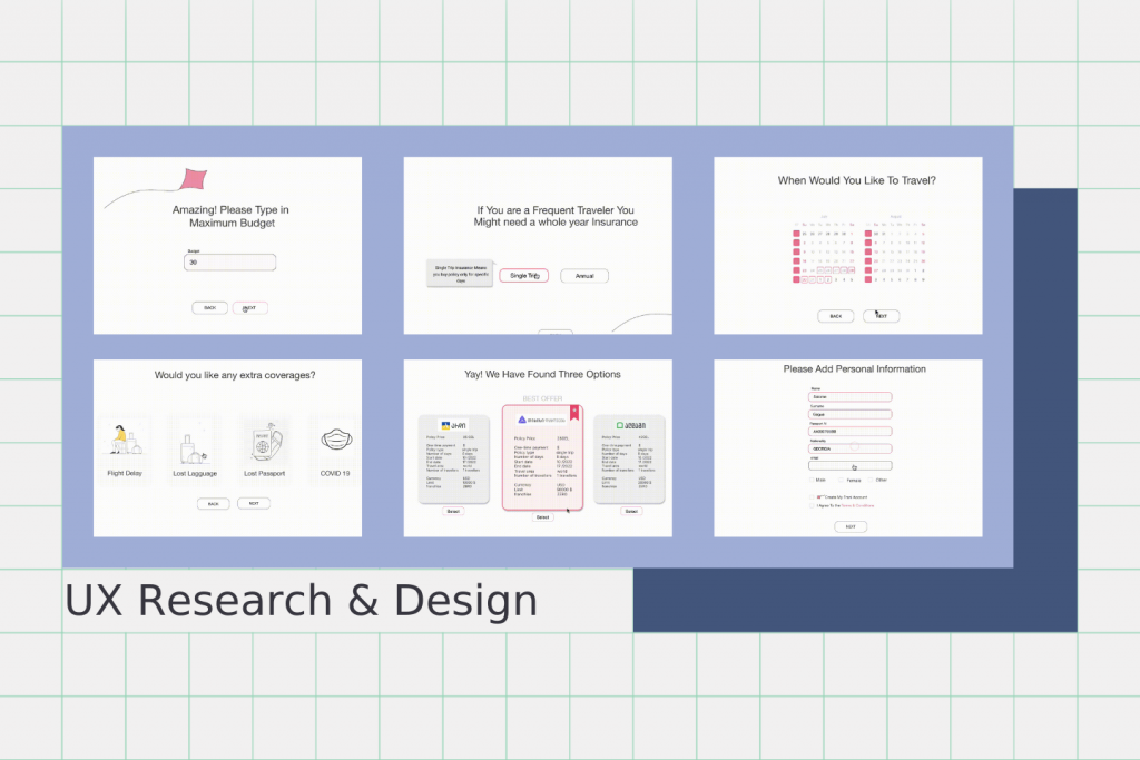 ambebi-ux-research-and-designis-kursidan-keta-gogitidze