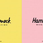 c4e269132891871.61b9f754715bf