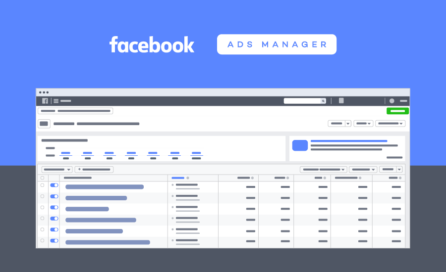 facebook-ads-manager-1