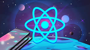 react JS