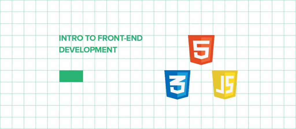 intro-to-front-end-development