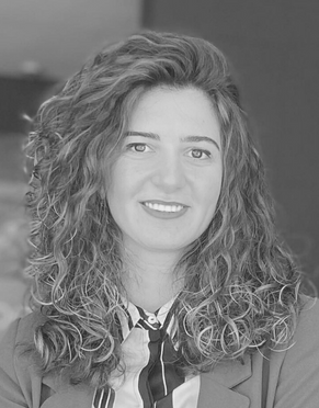 it-project-management-meri-makarashvili