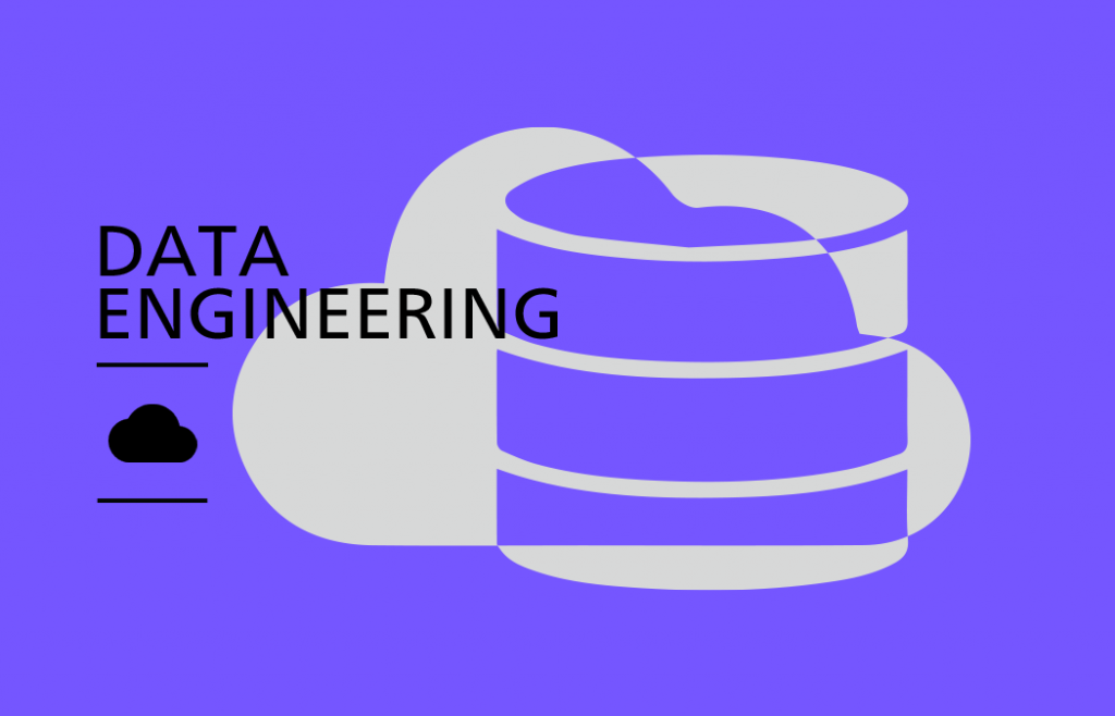 Data Engineering course