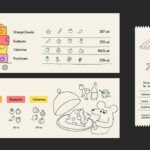 commschool-is graphikuli dizainis kursis finaluri proeqti 7