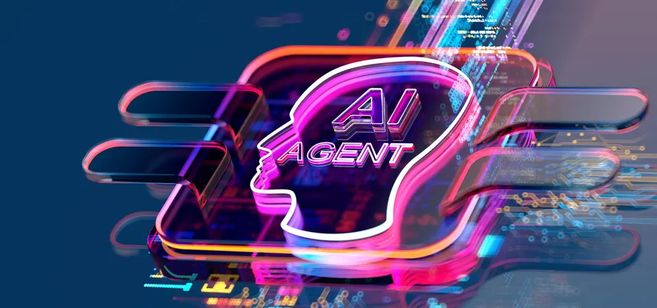 commschool AI