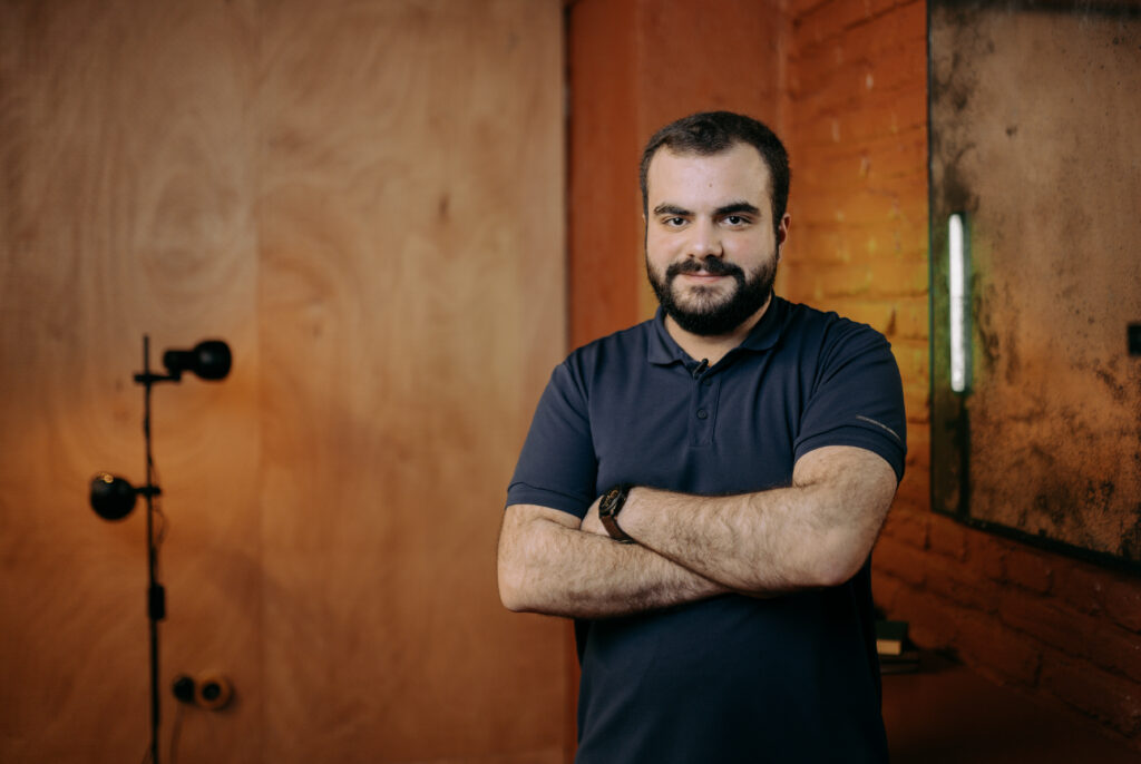 მონცაემთა ინჟინერია