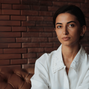 Profile photo of commschool