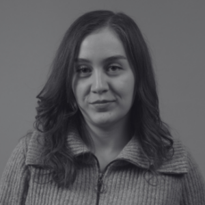 Profile photo of მარიამ ახვლედიანი