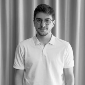 Profile photo of ნიკოლოზ სირაძე