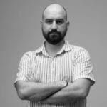 Profile photo of დავით სირბილაძე