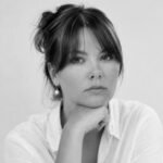 Profile photo of ეკატერინე პატარიძე