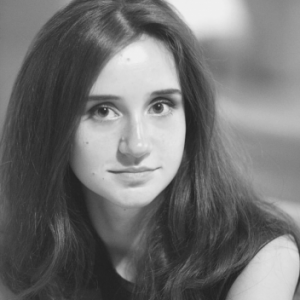 Profile photo of ტატიანა ბაშელეიშვილი