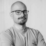 Profile photo of ჯონი კვეზერელი