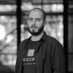 Profile photo of ნიკა საკანდელიძე