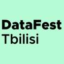 DataFest Tbilisi